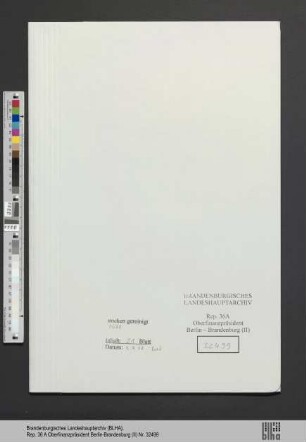 Ruhmann, Bernhard