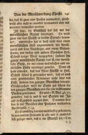 141-152