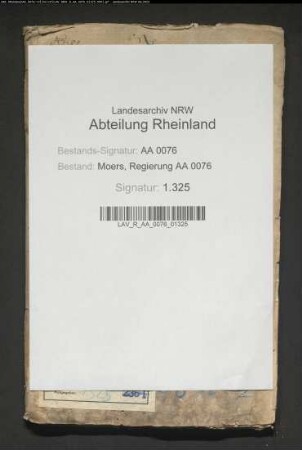 Vereinigte Vikarien der Pfarrkirche Rheinberg gegen Eheleute Stempel zu Eversael wegen Pachtrückstand von Land beim Dorf Eversael I