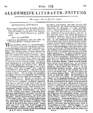 Hof-calender. För året 1802. Utg. ... af dess Vetenskaps Academie. Stockholm: Lindh 1802