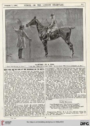 November 7, 1896