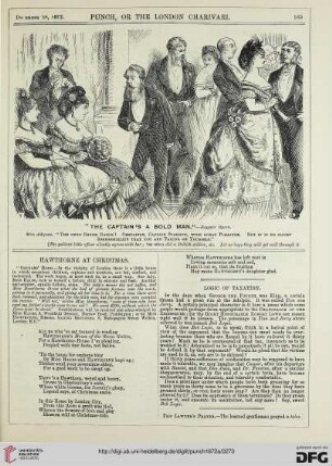 December 28, 1872