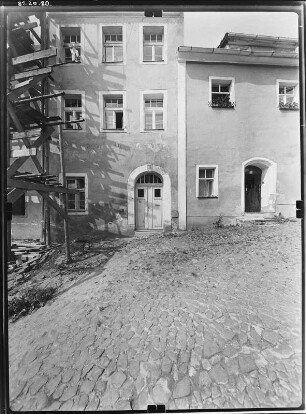 Görlitz : Neißstraße