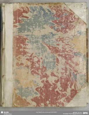 Sepulturam animalium Hebraeis usitatam, ad illustranda varia Codicis divini commata