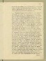 Urteil des Landgerichts II, Berlin, in der Strafsache gegen den Redakteur Joseph Bornstein wegen übler Nachrede in Tateinheit mit Beleidigung des Kriegsgerichtsrates Jorns vor dem Gericht der Garde-Kavallerie-Schützen-Division