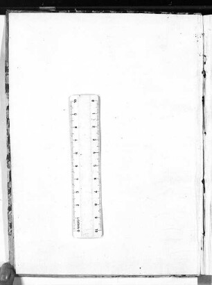 Tractatus de symbolo - BSB Clm 28607