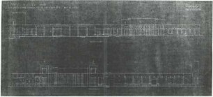 Kunstausstellung 1926