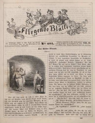 "Der Vetter Eduard"
