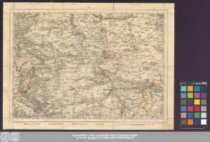127: [Merseburg]