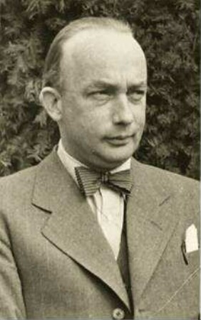 Ercklentz, Alfred; Leutnant der Reserve, geboren am 20.07.1896 in Mönchengladbach