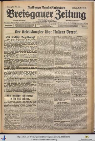 29.05.1915