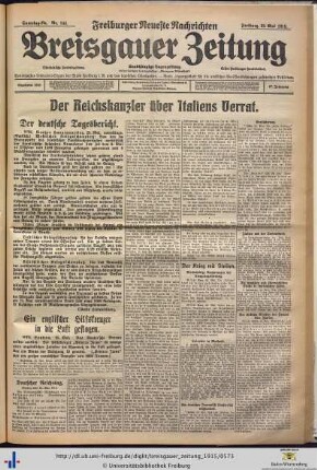 29.05.1915