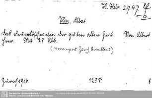 Historia Helvetiae 2747.lf