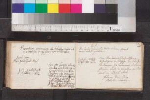 Halbmayer, Johann Georg; Blatt 104v