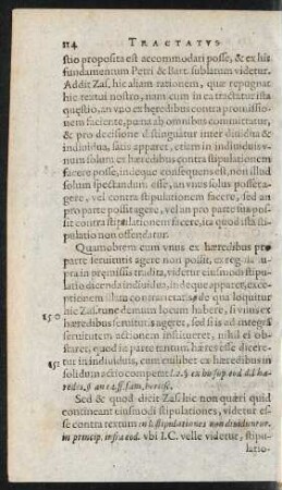 151 - 175