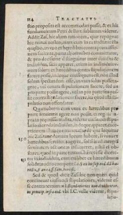 151 - 175