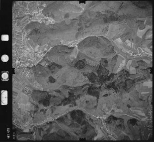 Luftbild: Film 888 Bildnr. 820