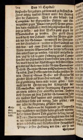 544-553, § 19 - 20