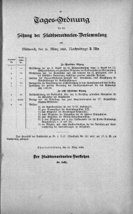 16. März 1898