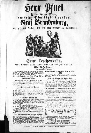 Band 5, 164a (Sammlung Friedlaender)