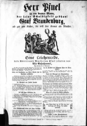 Band 5, 164a (Sammlung Friedlaender)