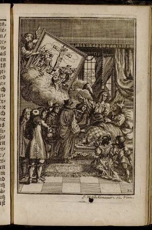 [Fig.] 31