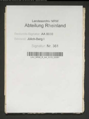 Berge s´Herrenberg, Bronkhorst-Batenburg und Borklo