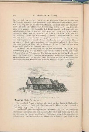 Aastrup (Ostorf)