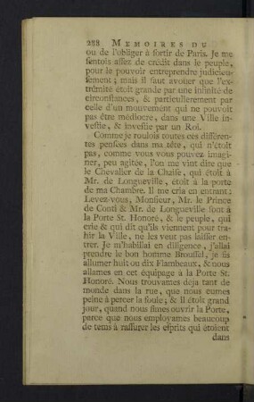 [Seite 288 - 336]