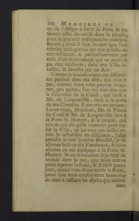 [Seite 288 - 336]
