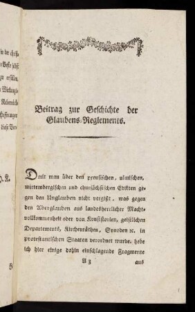 5-49, Text