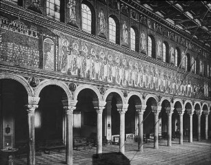 Ravenna