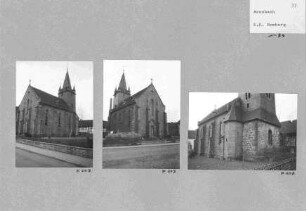 Arnsbach