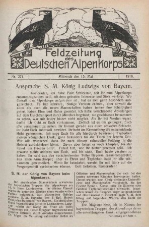 Nr. 271