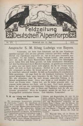 Nr. 271