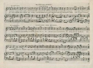 S. 5 Lebewohl