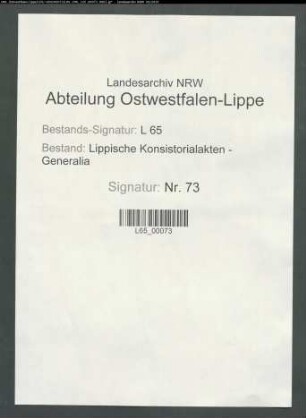 Trauerfälle und Trauergeläut: Begräbnis- und Trauergeläutsreglement
