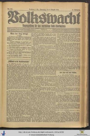 09.08.1913