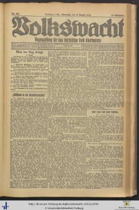 09.08.1913