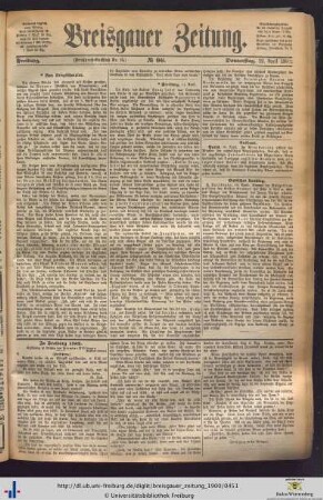 12.04.1900