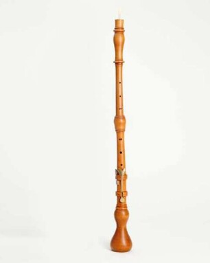 Oboe d'Amore