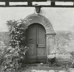 Bauernhof, Naunhof (Kreis Grimma)
