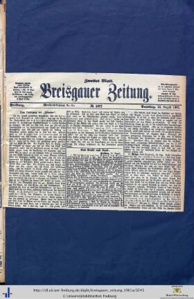 24.08.1901 (Zweites Blatt)