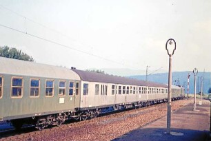 Himmelreich