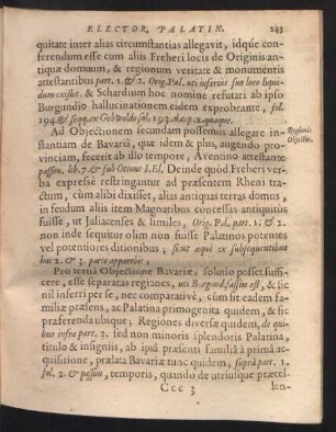 [Seite 245 - 294]