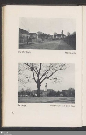 Störmthal