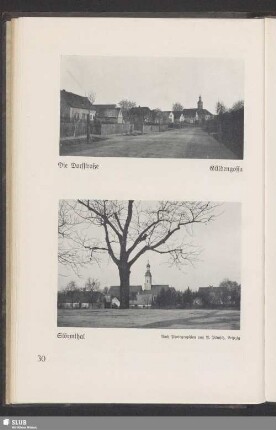 Störmthal
