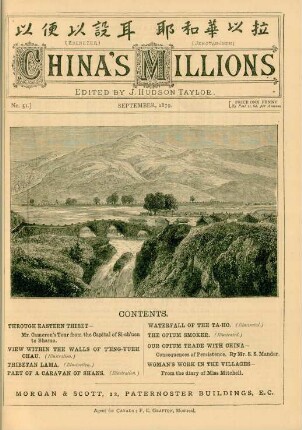 No. 51, September, 1879