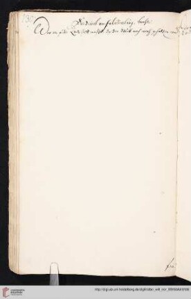 Friedrich von Falkenburg