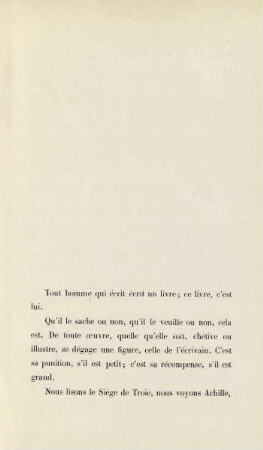[Préface générale]